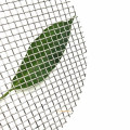 stainless steel wire cloth mesh